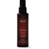 Energising Leave-in Lotion Energizuojantis nenuplaunamas losjonas, 100ml 