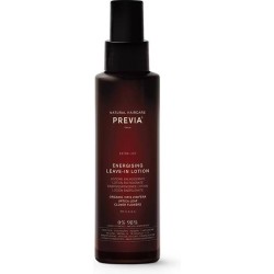 Energising Leave-in Lotion Energizuojantis nenuplaunamas losjonas, 100ml 
