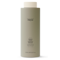 Energising Shampoo Energizuojantis šampūnas, 1000ml 
