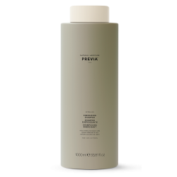 Energising Shampoo Energizuojantis šampūnas, 1000ml 