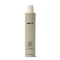 Energising Shampoo Energizuojantis šampūnas, 250ml 