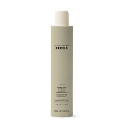 Energising Shampoo Energizuojantis šampūnas, 250ml 