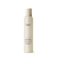 Extra Strong No Gas Hairspray Nearezolinis plaukų lakas, 200ml 