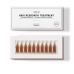 Energising Leave-in Treatment Energizuojančios aktyvios nenuplaunamos ampulės, 10x3ml