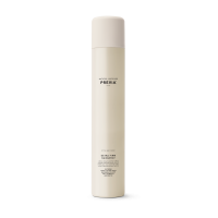 Extra Firm Hairspray Plaukų lakas, 400ml 