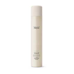 Extra Firm Hairspray Plaukų lakas, 400ml 