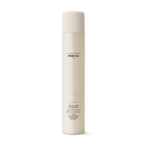 Extra Firm Hairspray Plaukų lakas, 400ml