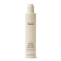 After Color Conditioner Plaukų spalvą apsaugantis kondicionierius, 250ml 