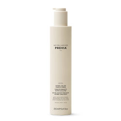 After Color Conditioner Plaukų spalvą apsaugantis kondicionierius, 250ml 