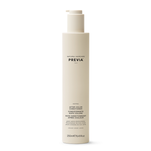 After Color Conditioner Plaukų spalvą apsaugantis kondicionierius, 250ml