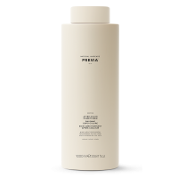 After Color Conditioner Plaukų spalvą apsaugantis kondicionierius, 1000ml 