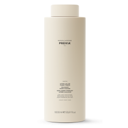 After Color Conditioner Plaukų spalvą apsaugantis kondicionierius, 1000ml 