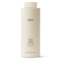 After Color Shampoo Plaukų spalvą apsaugantis šampūnas, 1000ml 