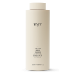 After Color Shampoo Plaukų spalvą apsaugantis šampūnas, 1000ml 