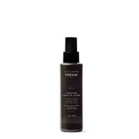 Purifying Leave-in Lotion Valantis nenuplaunamas losjonas, 100ml 