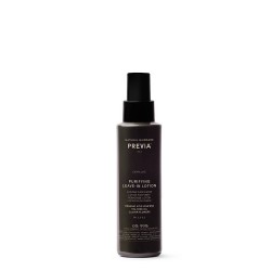 Purifying Leave-in Lotion Valantis nenuplaunamas losjonas, 100ml 