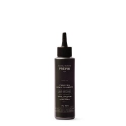 Purifying Scalp Cleanser Valantis galvos odos šveitiklis, 100ml 