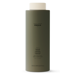 Purifying Shampoo Valomasis šampūnas, 1000ml 