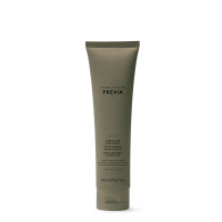 Purifying Treatment Valomoji kaukė plaukams, 150ml 