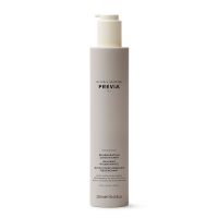 Regenerating Conditioner Atkuriamasis kondicionierius su baltojo triufelio ekstraktu, 250ml 