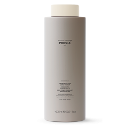 Regenerating Conditioner Atkuriamasis kondicionierius su baltojo triufelio ekstraktu, 1000ml 