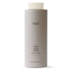 Regenerating Shampoo Atkuriamasis šampūnas su baltojo triufelio ekstraktu, 1000ml 