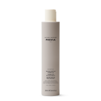 Regenerating Shampoo Atkuriamasis šampūnas su baltojo triufelio ekstraktu, 250ml 