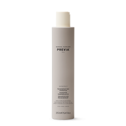 Regenerating Shampoo Atkuriamasis šampūnas su baltojo triufelio ekstraktu, 250ml 