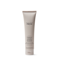 Regenerating Treatment Atkuriamoji plaukų kaukė su baltojo triufelio ekstraktu, 150ml 