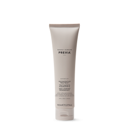 Regenerating Treatment Atkuriamoji plaukų kaukė su baltojo triufelio ekstraktu, 150ml 