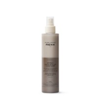 Biphasic Leave-In Filler Conditioner Atkuriamasis nenuplaunamas kondicionierius, 200ml 
