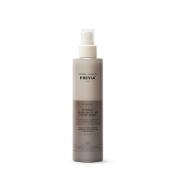 Biphasic Leave-In Filler Conditioner Atkuriamasis nenuplaunamas kondicionierius, 200ml 