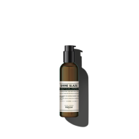Luminous Shine Glaze Plaukų blizgesys, 200ml 
