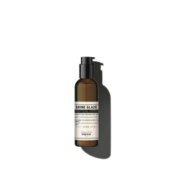 Luminous Shine Glaze Plaukų blizgesys, 200ml 