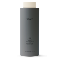 Silver Conditioner Kondicionierius šviesintiems plaukams, 1000ml 