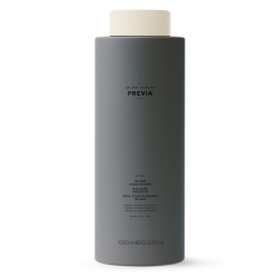 Silver Conditioner Kondicionierius šviesintiems plaukams, 1000ml 