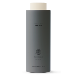 Silver Shampoo Šampūnas šviesiems plaukams, 1000ml 