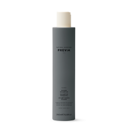 Silver Shampoo Šampūnas šviesiems plaukams, 250ml 