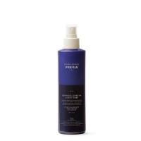 Silver Biphasic Leave-In Conditioner Nenuplaunamas kondicionierius šviesintiems plaukams, 200ml 
