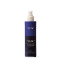 Silver Biphasic Leave-In Conditioner Nenuplaunamas kondicionierius šviesintiems plaukams, 200ml 