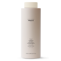 Taming Conditioner Glotninamasis kondicionierius, 1000ml 