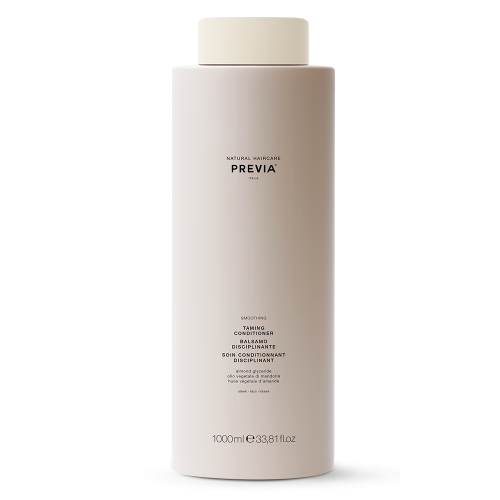 Taming Conditioner Glotninamasis kondicionierius, 1000ml