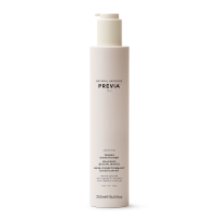 Taming Conditioner Glotninamasis kondicionierius, 250ml 