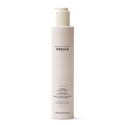 Taming Conditioner Glotninamasis kondicionierius, 250ml 
