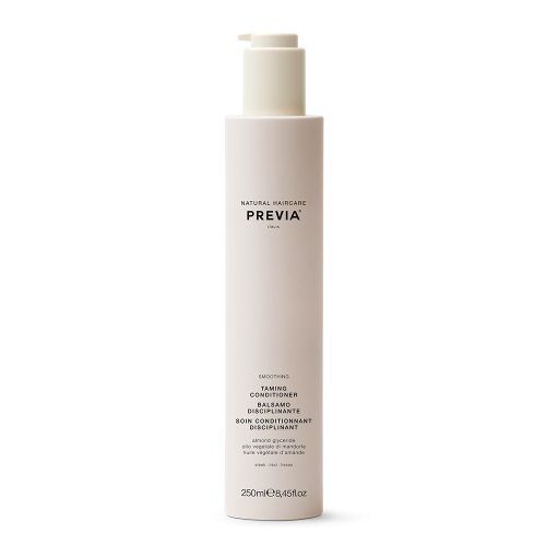 Taming Conditioner Glotninamasis kondicionierius, 250ml