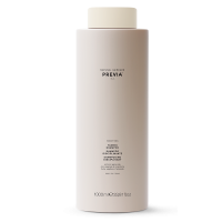 Taming Shampoo Glotninamasis šampūnas, 1000ml 