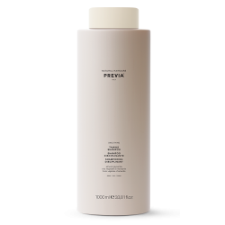 Taming Shampoo Glotninamasis šampūnas, 1000ml 
