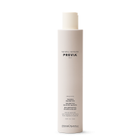 Taming Shampoo Glotninamasis šampūnas, 250ml 