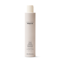 Taming Shampoo Glotninamasis šampūnas, 250ml 