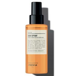 Sun Spray Purškiama apsauga plaukams nuo saulės, 100ml 